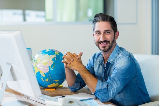 مرحبا بزبائننا الكرام