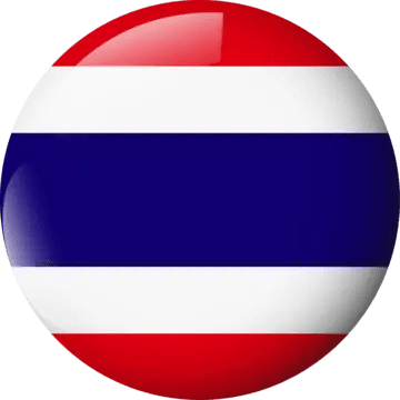E-VISA Thaïlande